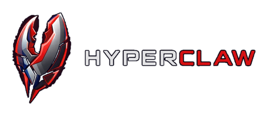 HyperClaw